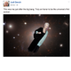 Image for article titled 10 Unbelievably Inspirational Quotes From Hollywood's Most Badass Women